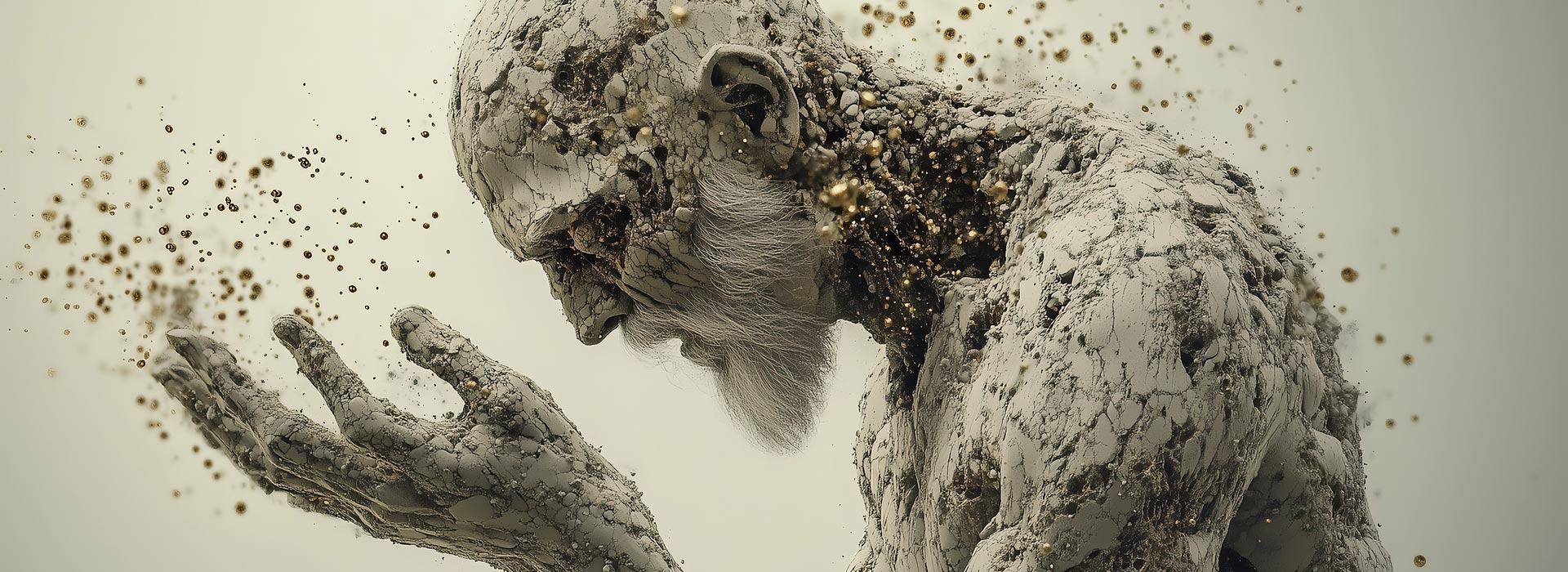 运城网络文学定制出版